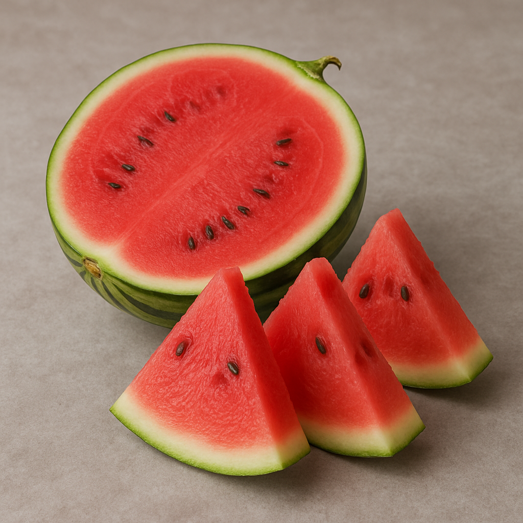 Sandia