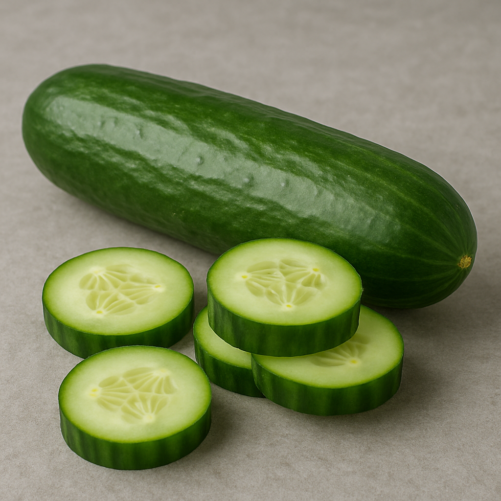 Pepino