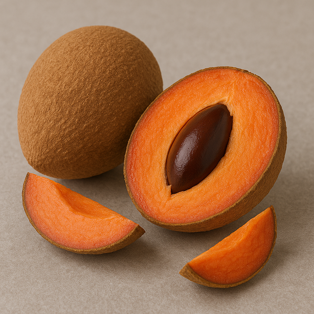Mamey