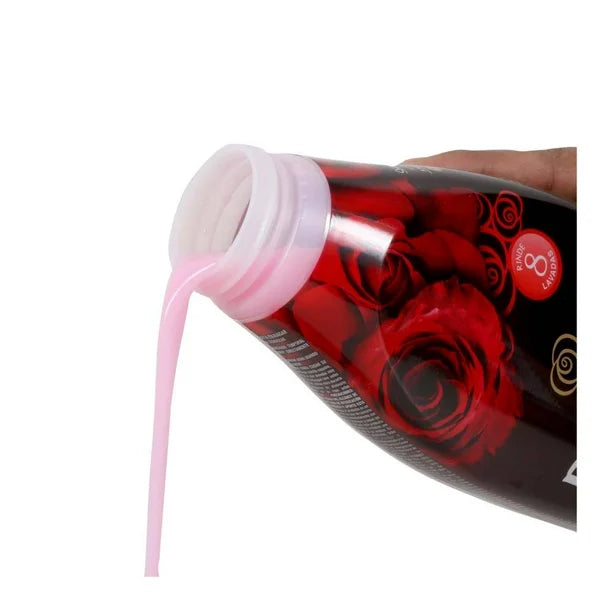 DOWNY SUAV L/ENJ PASSION 9/750 ML