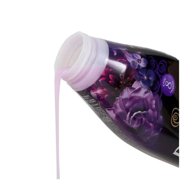 DOWNY SUAV L/ENJ ROMANCE 9/750 ML