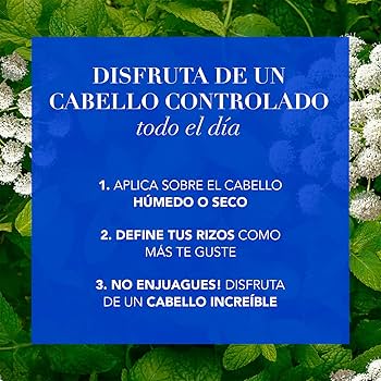 HERBAL E ESPUMA EXTRA CONTROL 12/200 G 5269