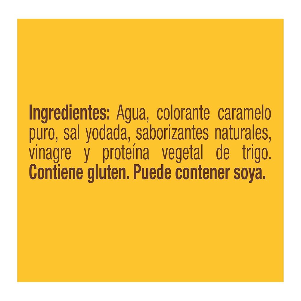 MAGGI JUGO 12/100 ML