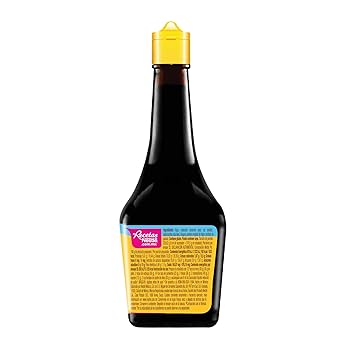 MAGGI JUGO 200 ML