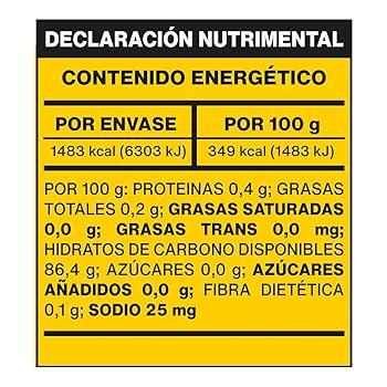 MAIZENA REGULAR 96/160 G