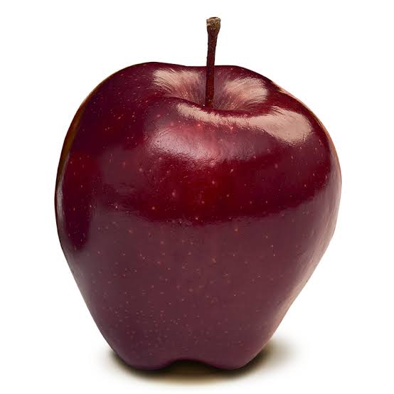 Manzana