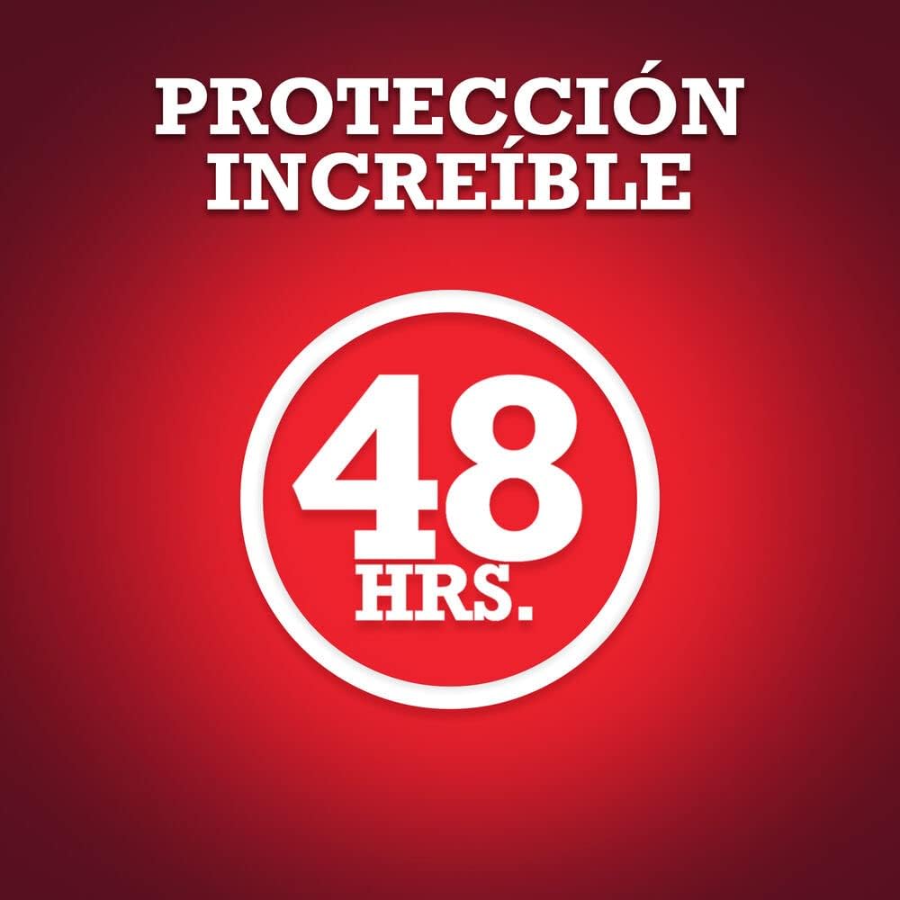OLD SPICE DESODORANTE BARRA LEÑA 50 G