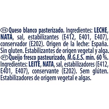 QUESO CREMA PHILADELPHIA 24/180 G