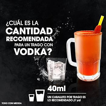 SMIRNOFF VODKA SPICY TAMARINDO 12/750 ML
