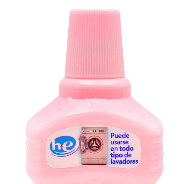 ZOTE ROSA DET LIQ 12/1 L