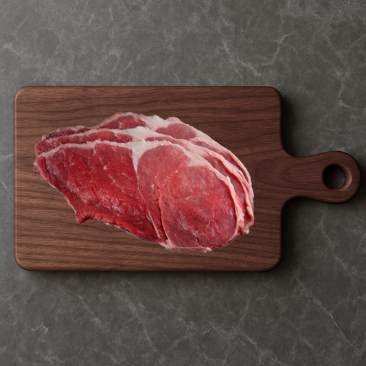 BISTECK DE RES PREMIUM