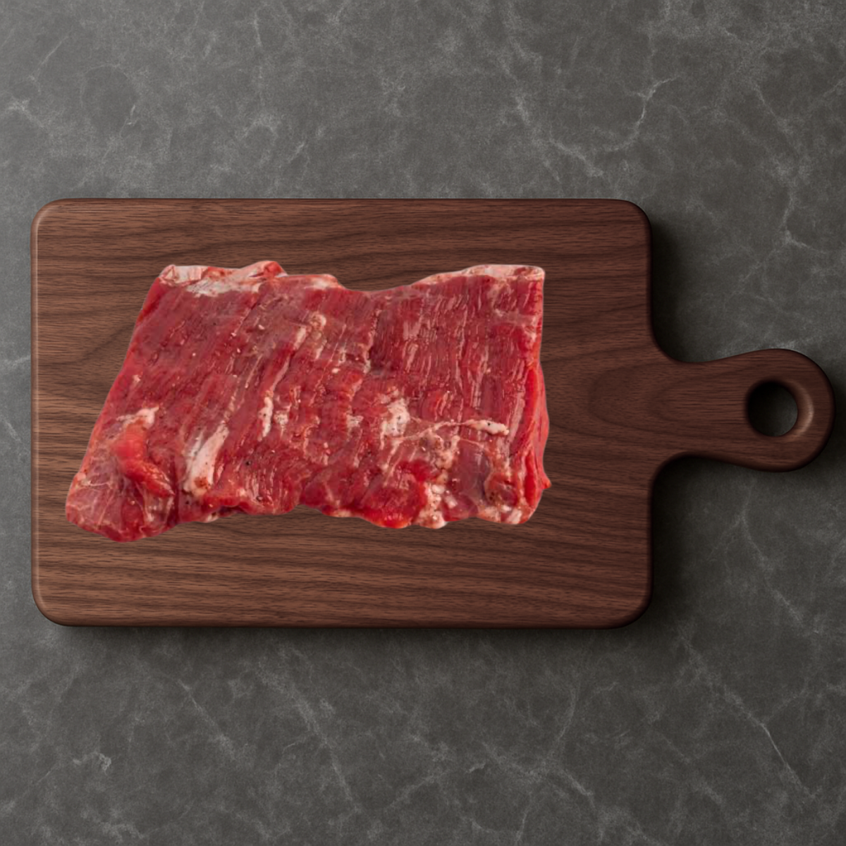 ARRACHERA MARINADA