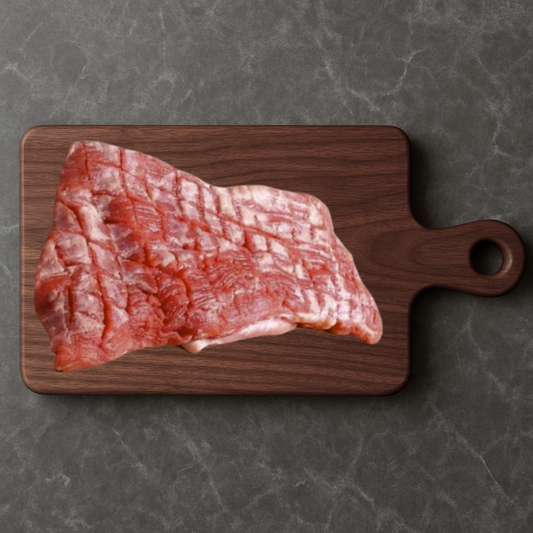 SUADERO