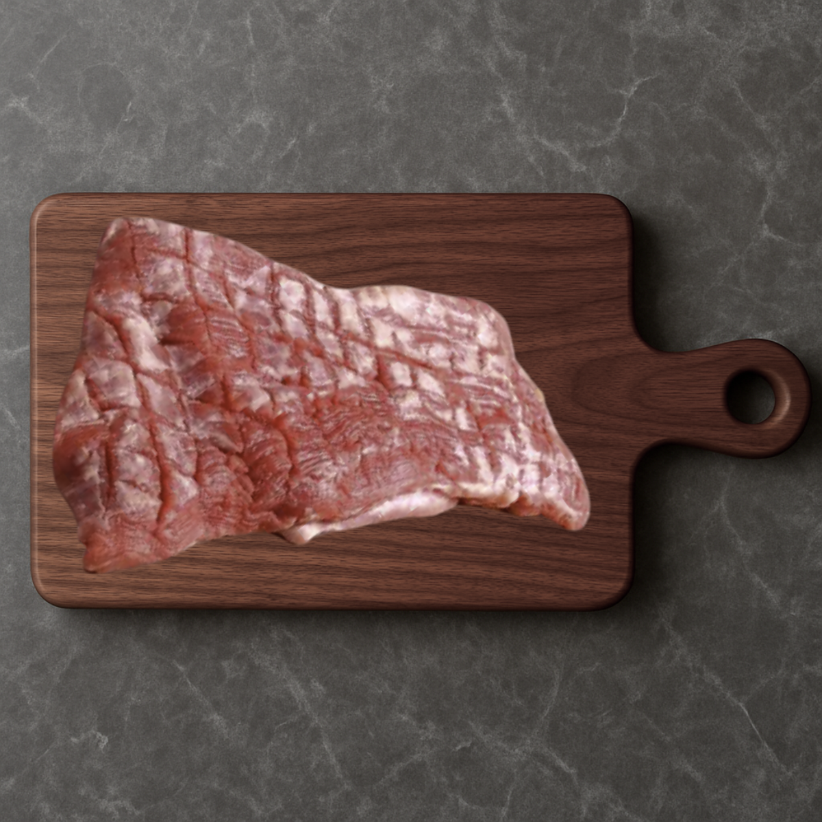 SUADERO