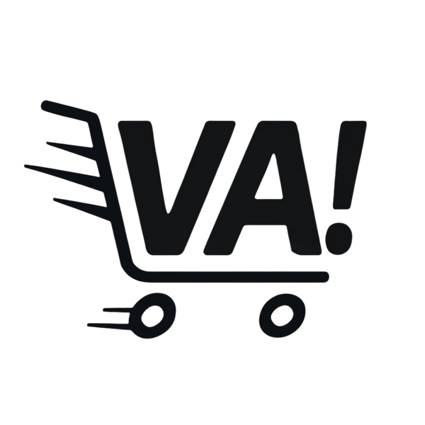 VA!