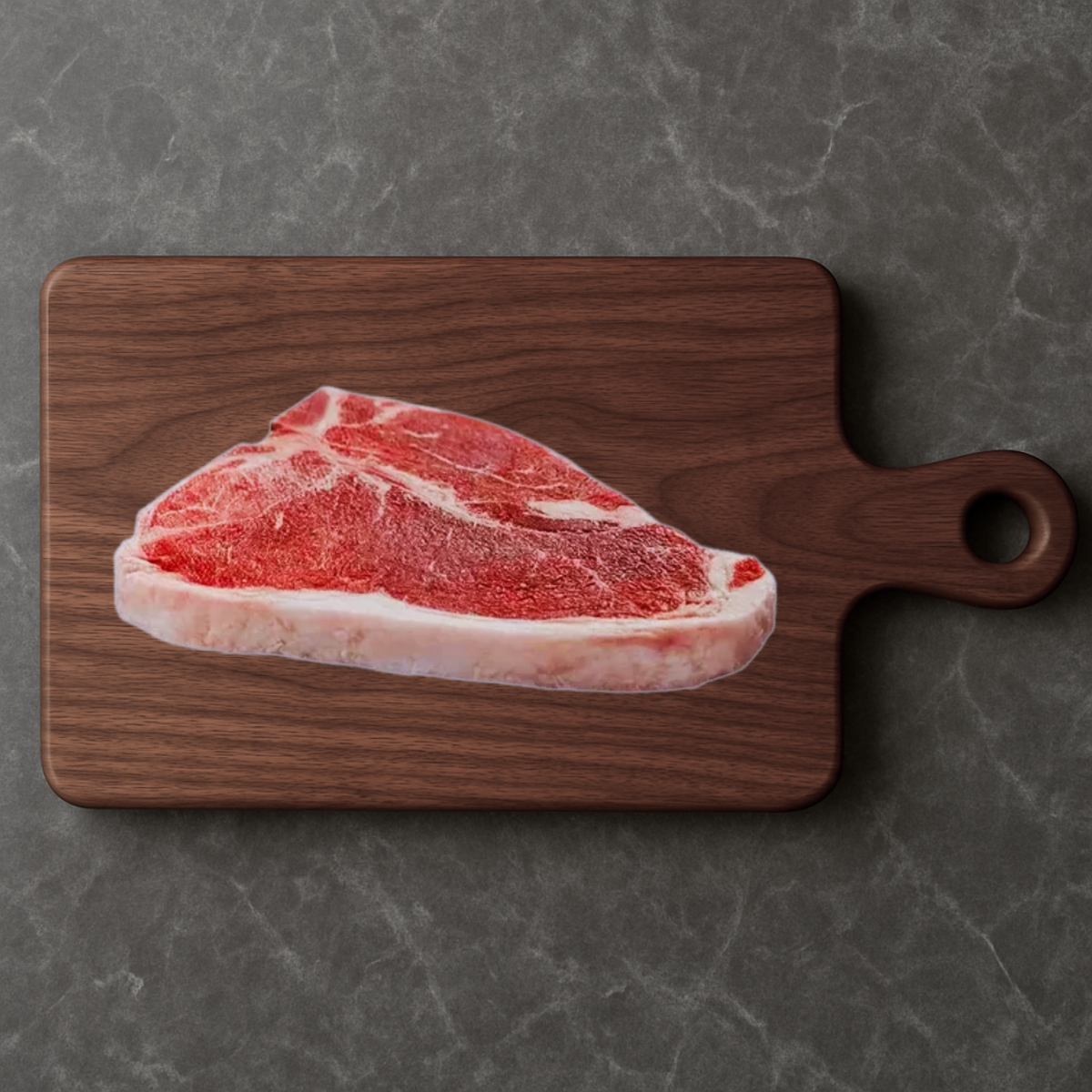 T-BONE NACIONAL