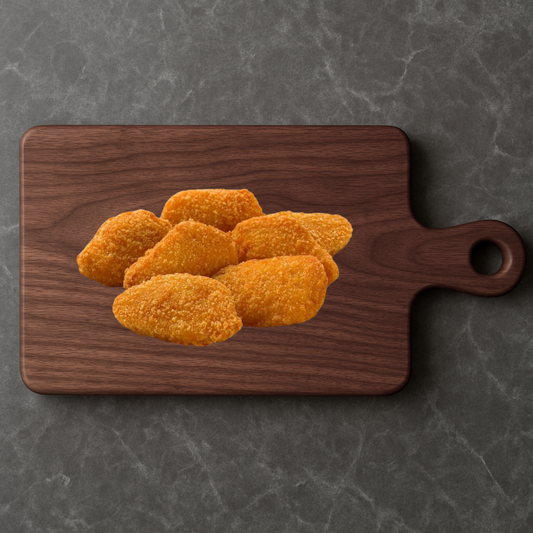 NUGGETS DE POLLO