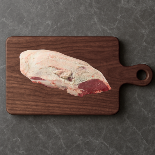 GOOSENECK SELECT