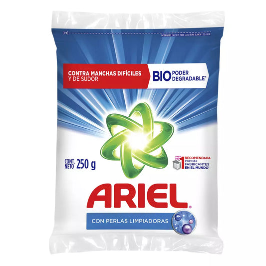ARIEL DET 36/250 G