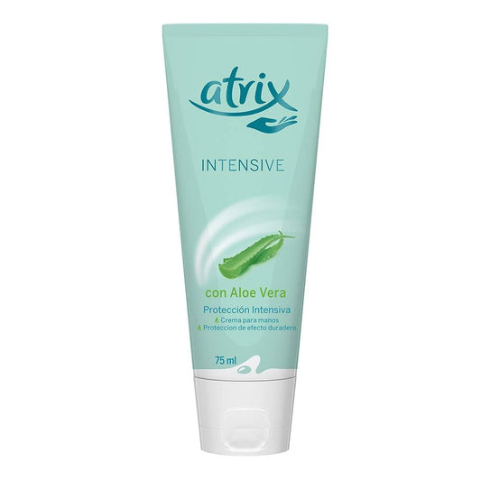 ATRIX CR PROTECCION INTENSIVA 12/75ML