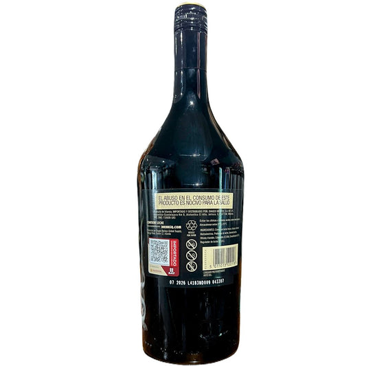 BAILEYS CREMA DE WHISKY C/1 L