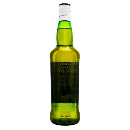 BLACK WHITE WHISKY C/700 ML