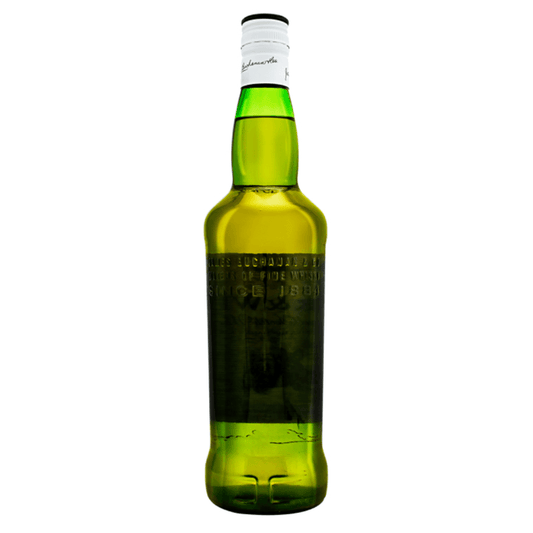 BLACK WHITE WHISKY C/700 ML