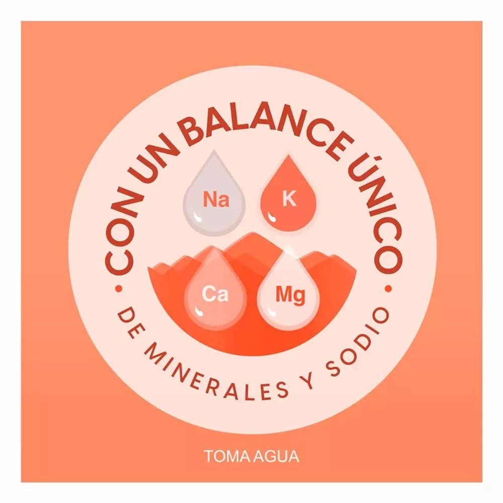 BONAFONT AGUA PURIFICADA 12/1 L