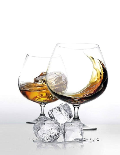 BRANDY CLASICO PRESIDENTE  C/200 ML