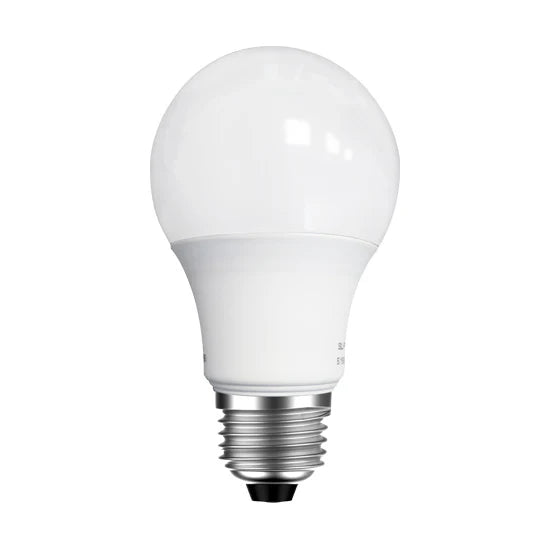 BRILLA MAX FOCOS LED 10/10 (9W) 60WATTS