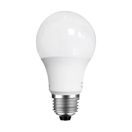 BRILLA MAX FOCOS LED 10/10 (9W) 60WATTS