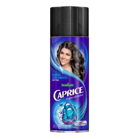 CAPRICE SPRAY BIOTINA 12/316 ML