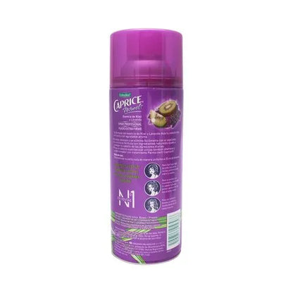 CAPRICE SPRAY KIWI L 12/316 ML