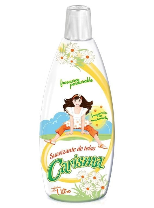 CARISMA SUAV 12/1 L