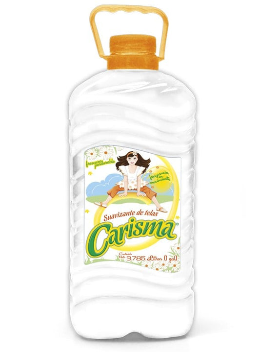 CARISMA SUAV 4/3.785 L