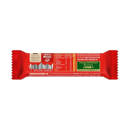 CARLOS V ORIGINAL 28/16 18 G