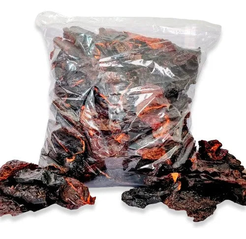 CHILE ANCHO C/1 K