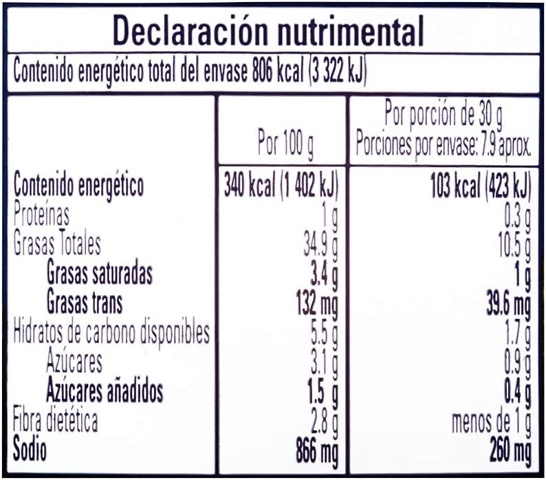CLEMENTE JACQUES ADEREZO RANCH 12/237 ML