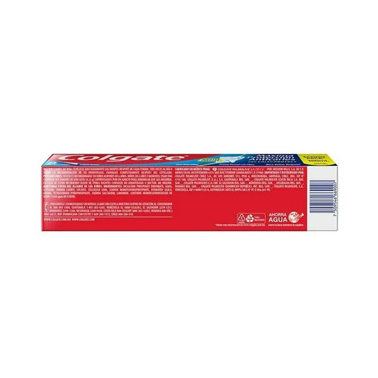 COLGATE CR DENTAL 6/12 160 ML