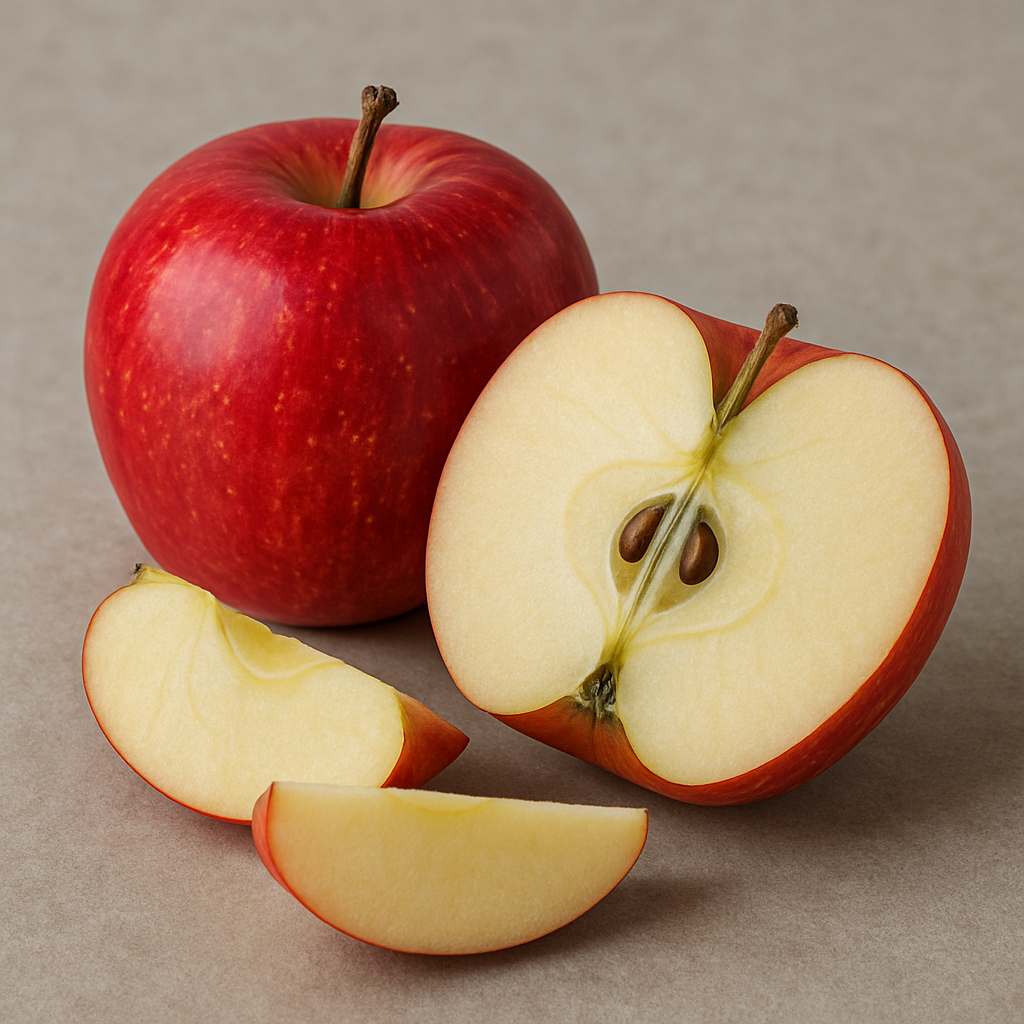 Manzana