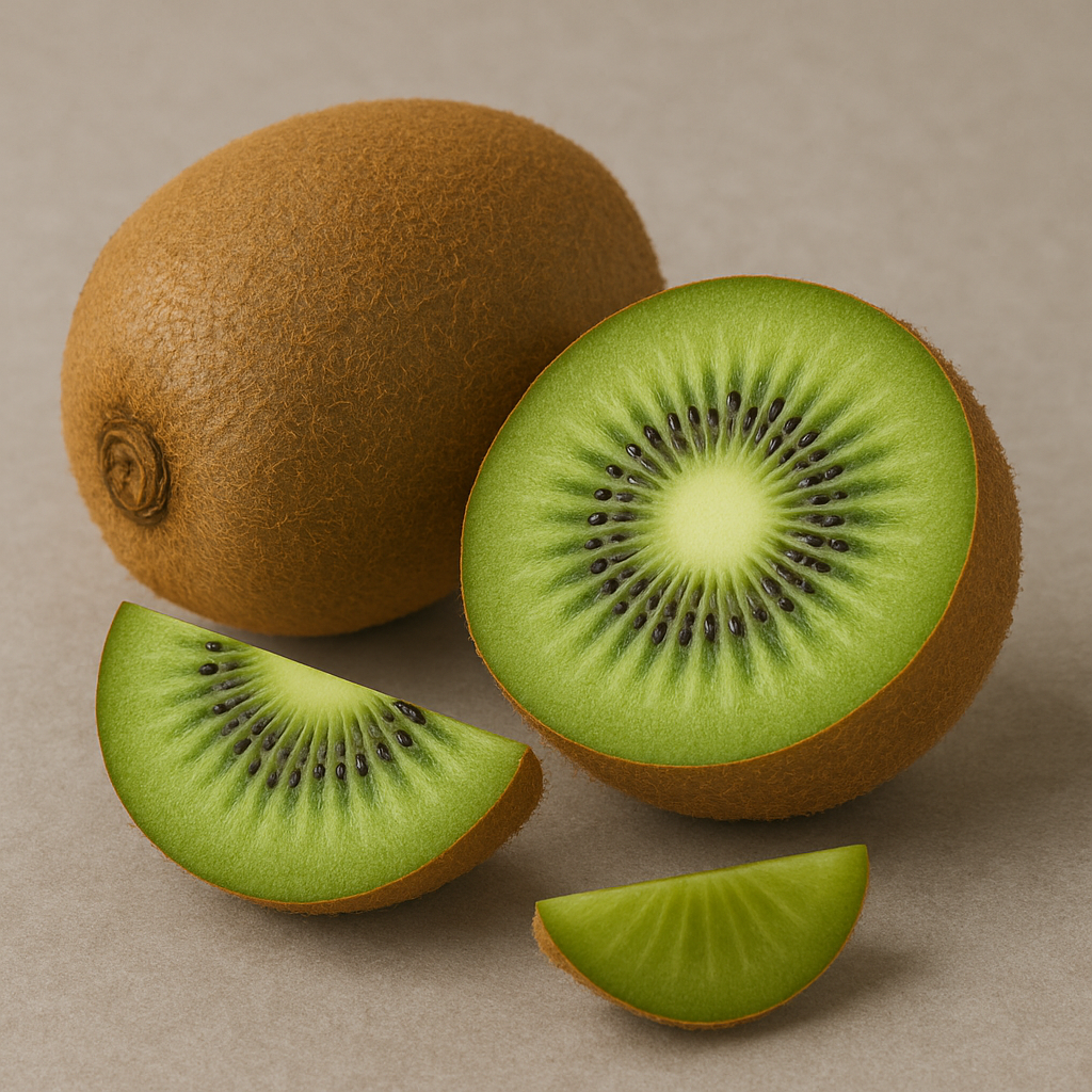 Kiwi