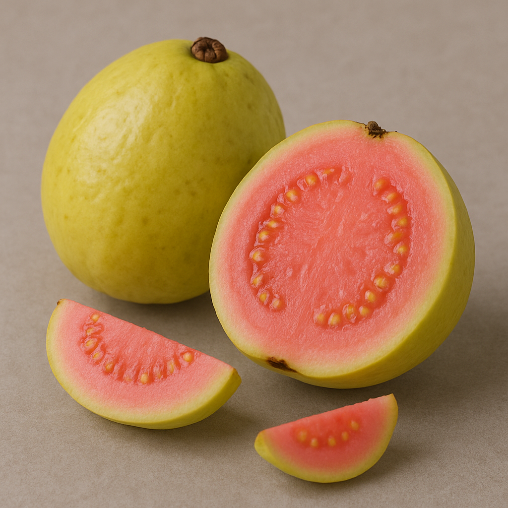Guayaba