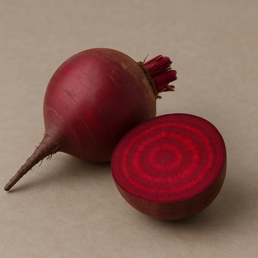 Betabel