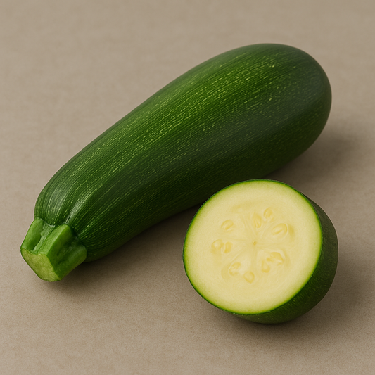 Calabaza