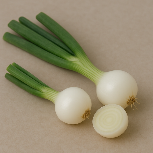 Cebolla Cambray