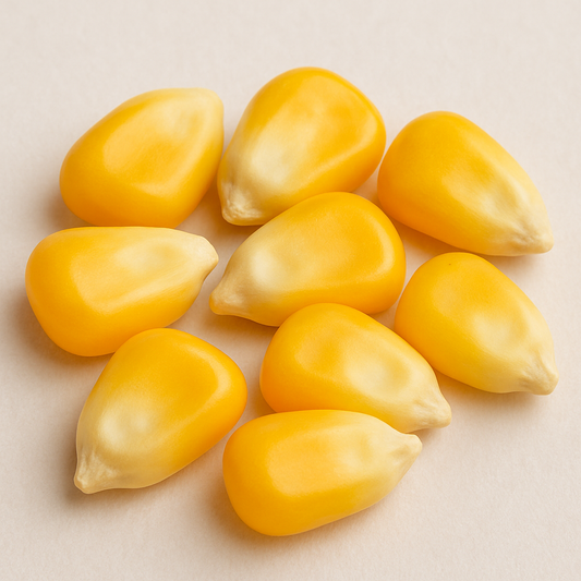 Grano de Elote
