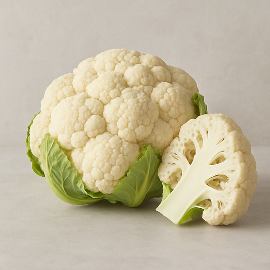 Coliflor