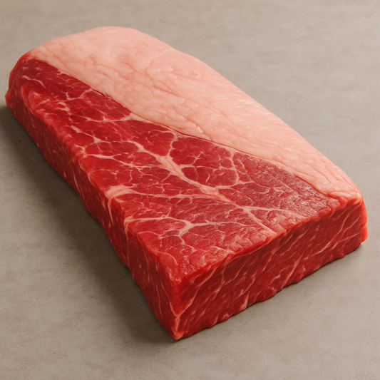 Brisket
