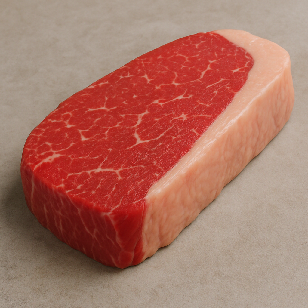 Top Sirloin Premium