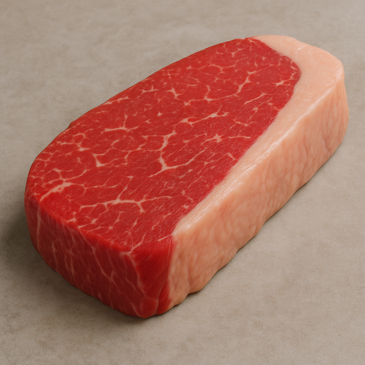 Top Sirloin Premium